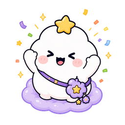 운몽이