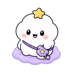 운몽이