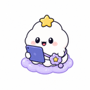 운몽이 — 생일만 적기
