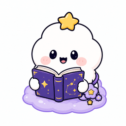 운몽이 — reading