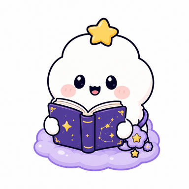 운몽이 — reading
