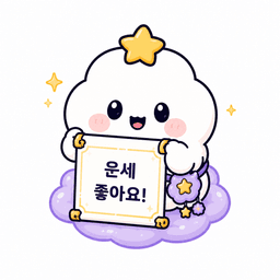 운몽이 — result