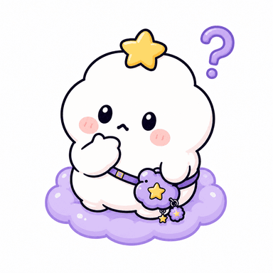 운몽이 — thinking