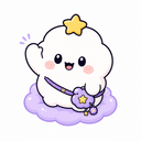 운몽이 — 링크 보내기